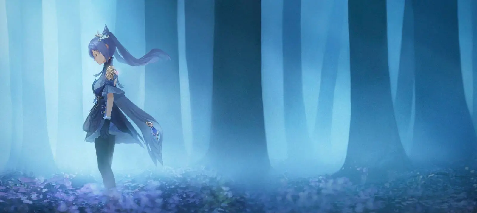 VTR Architecture Reference XML