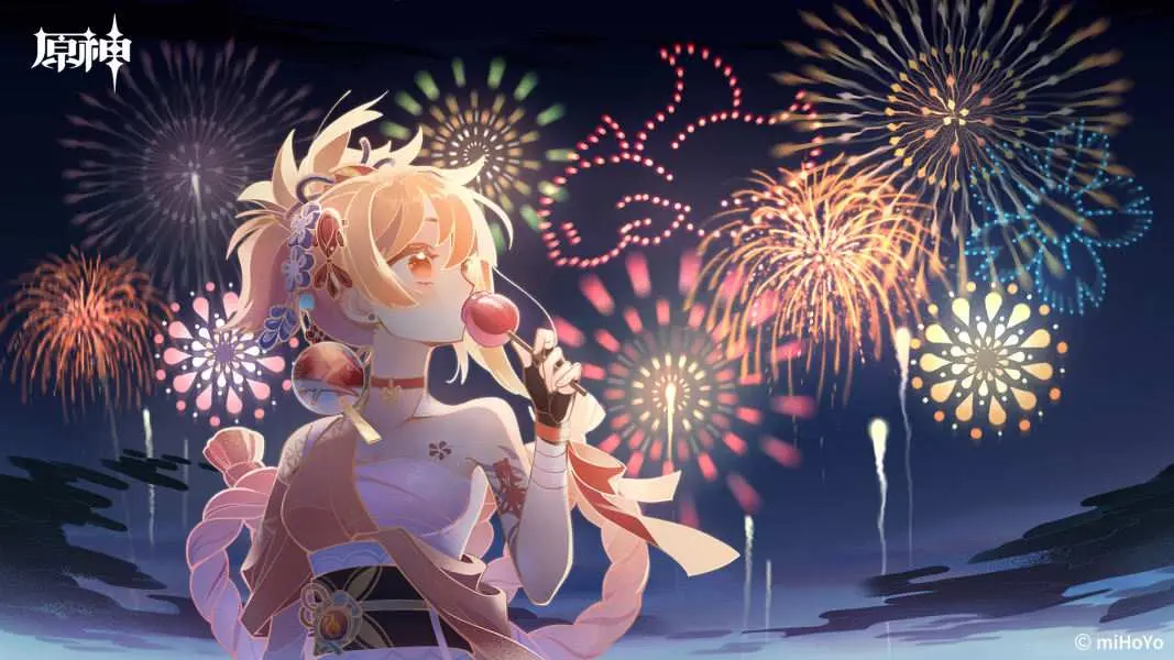 Python包导入机制