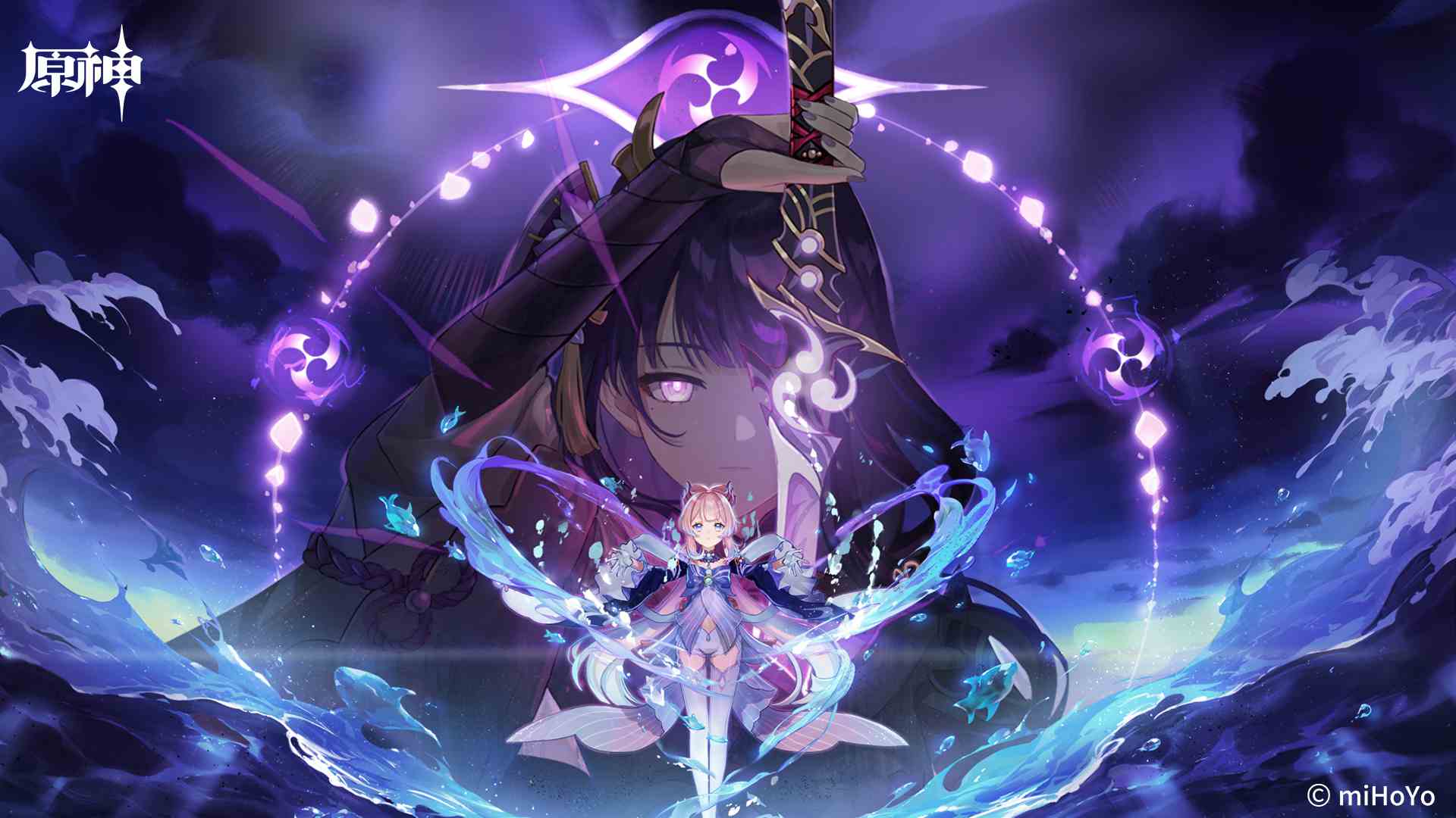 Memory consistency model and Cache coherence