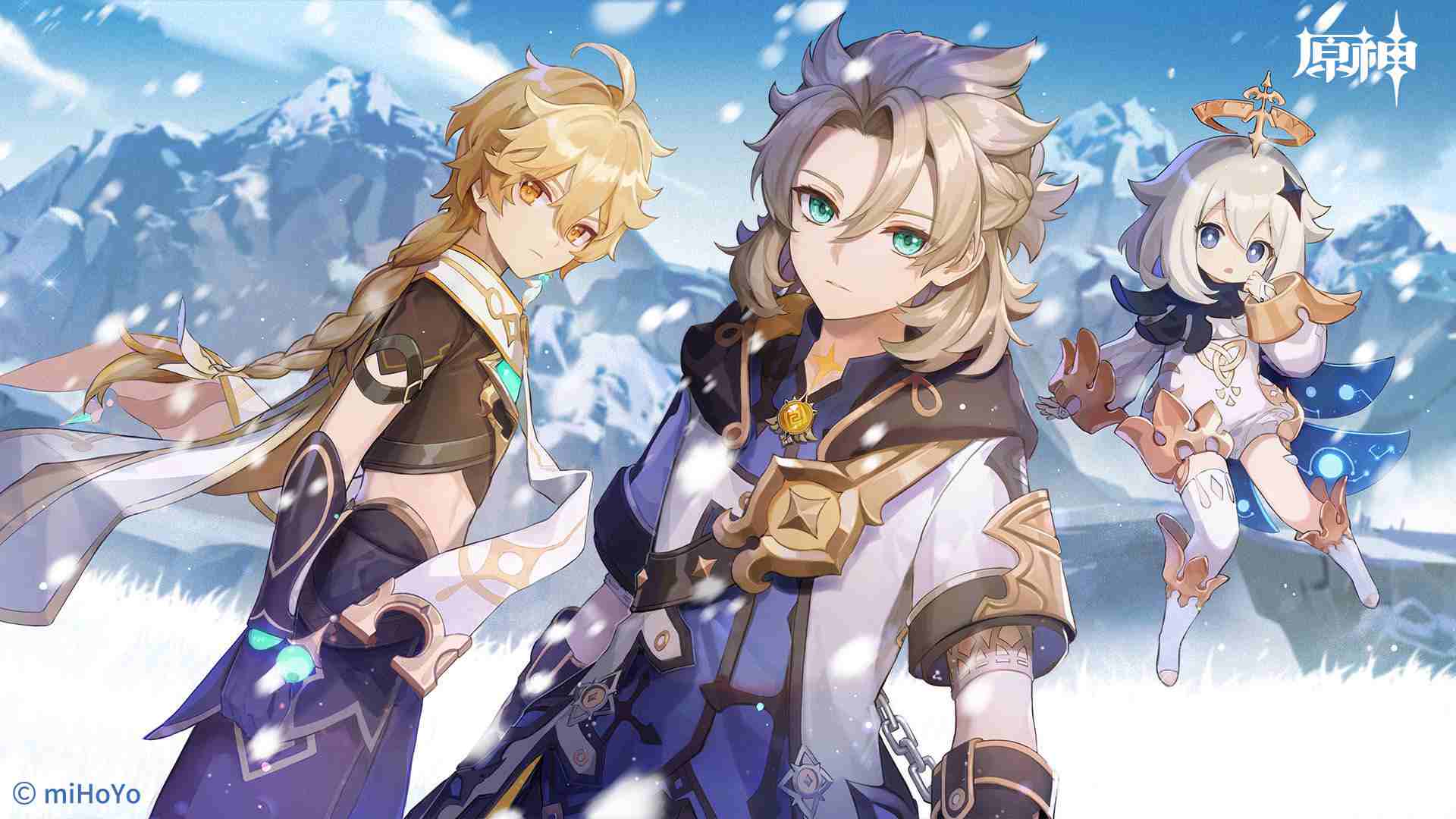 论文写作的一些技巧与经验