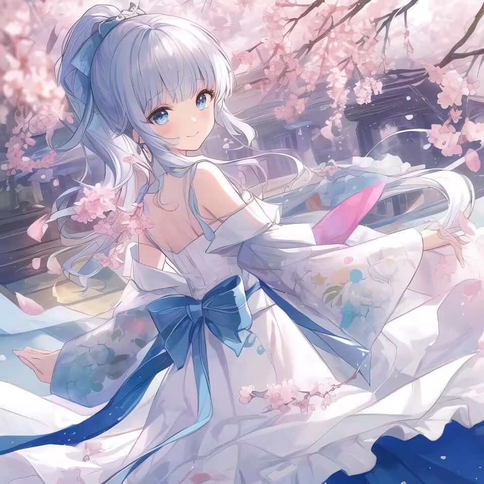 The Art of Command Line